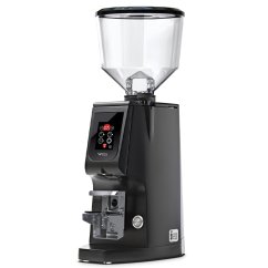 Eureka Atom W 65, black