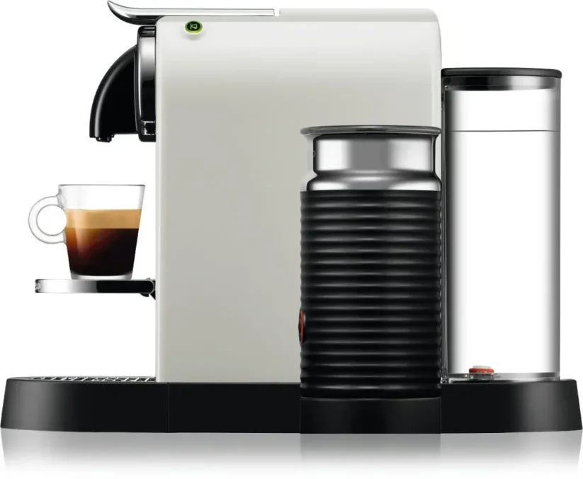 DE'LONGHI NESPRESSO EN267.WAE