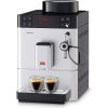 MELITTA PASSIONE F530-101 Silver