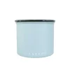 Dóza na kávu Blue Mist 250 g