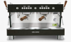 Ascaso Barista T plus 2GR 2023 - Varianta kávovaru: Černá, clasic