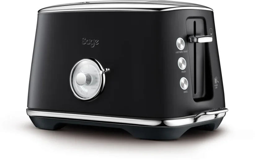 Sage topinkovač STA735BTR - THE TOAST SELECT™ LUXE