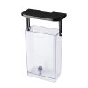 Catler Cubisto EA801