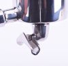 18 zstdl stainless double spout