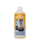 DESPON® DECALC 500ml - univerzální odvápňovač