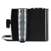 Jura ENA 4 - Full Metropolitan Black