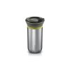 Wacaco Cuppamoka