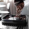 DE'LONGHI Magnifica Evo ECAM 290.61 Black