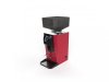 765 3 duo 3 4 dx riflesso red