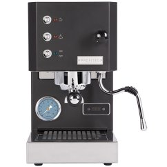 Profitec GO, black