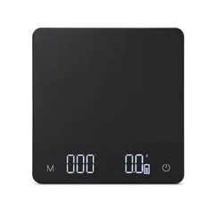 Tairro digitální váha MS-R30 PRO, 3000g / 0,1g