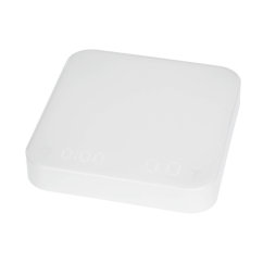 Digitálna váha Acaia Pearl Model S White 2022