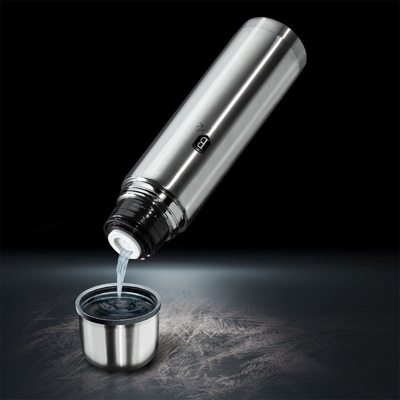 BERLINGERHAUS Termoska nerez 0,75 l Moonlight Edition