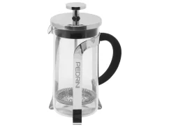 Pedrini French Press Infusiera