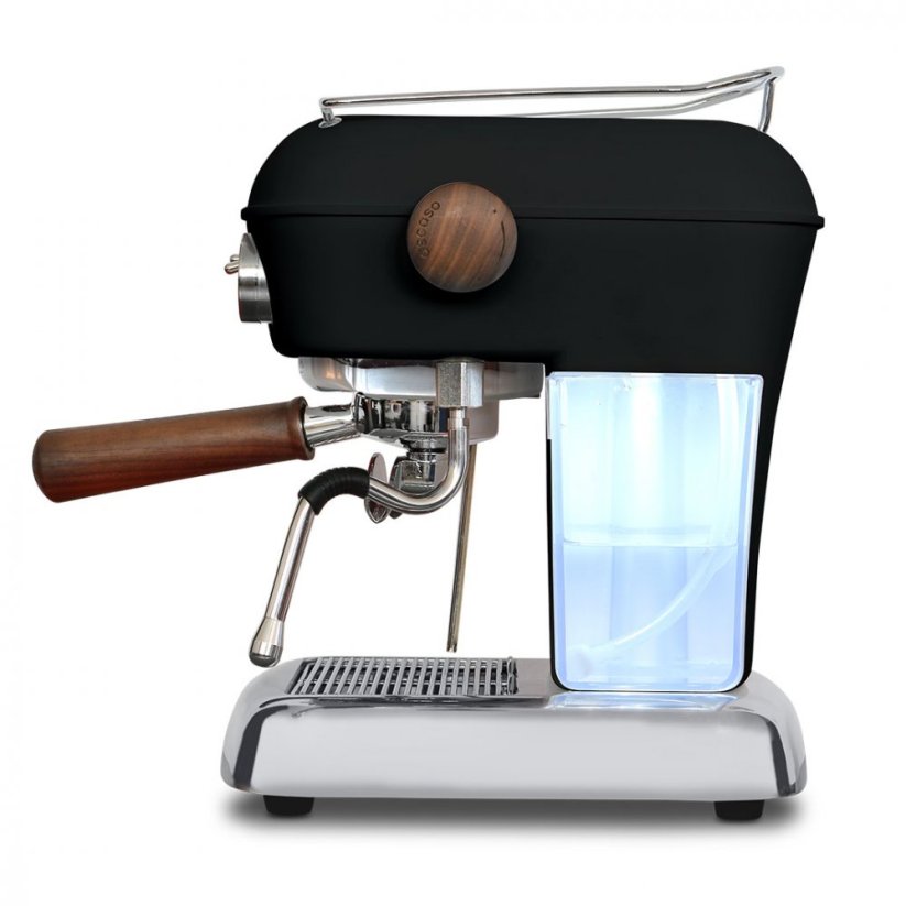 DREAM PID 003 NEGRA