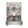 LELIT Bianca V3 PL162T wooden UPGRADE