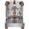 LELIT Bianca V3 PL162T
