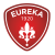 Mlýnky Eureka
