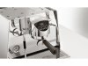 62 3 prima details frontpanel 62 3 prima details frontpanel