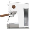ascaso steel duo pid white side
