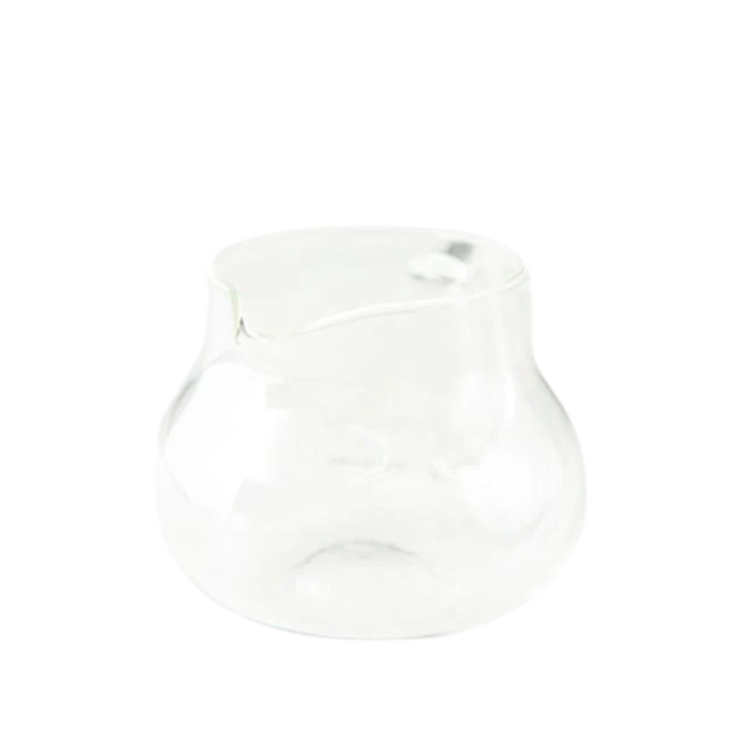 Origami Pinot Glass Coffee Server 480 ml