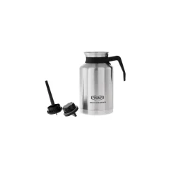 Moccamaster termo konvice 1,8 l
