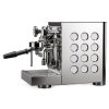 Rocket Espresso Appartamento TCA, biela