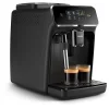 Philips Series 2200 EP2225/10 Espresso Black