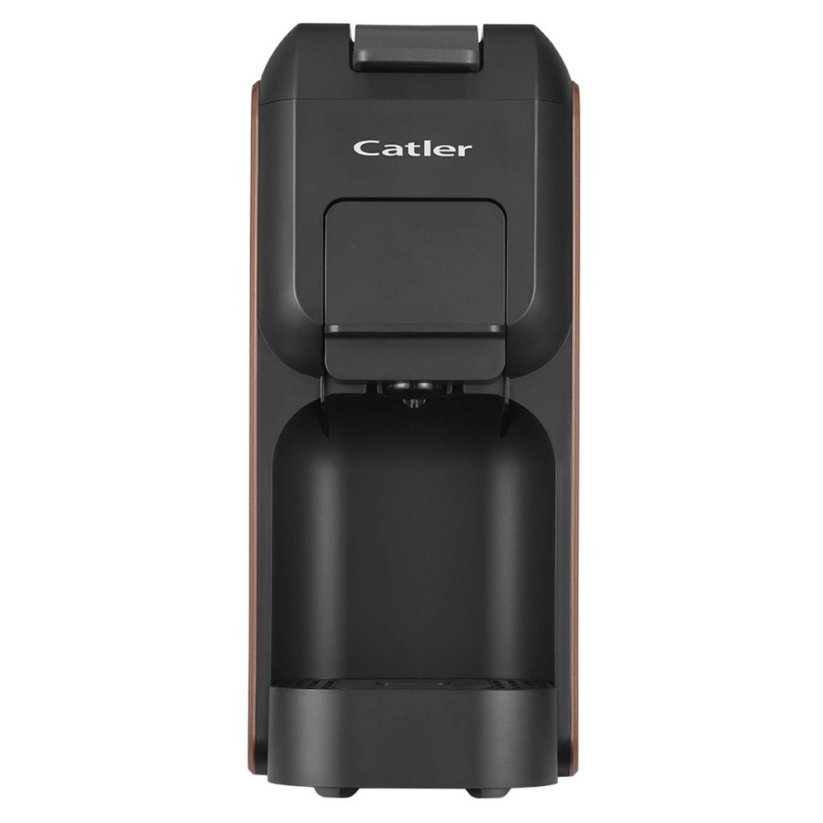 Catler Porto ES 701 BH