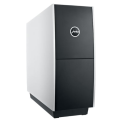 JURA Ohřívač šálků