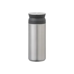 Kinto cestovní termoska nerez ocel 500 ml