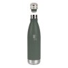 BERLINGERHAUS Termoska lahev nerez 0,5 l Matte Green Collection