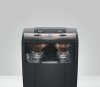 JURA J10 Twin Diamond Onyx