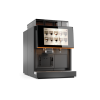 LMT X460 LMT X460