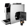 Catler Cubisto EA802
