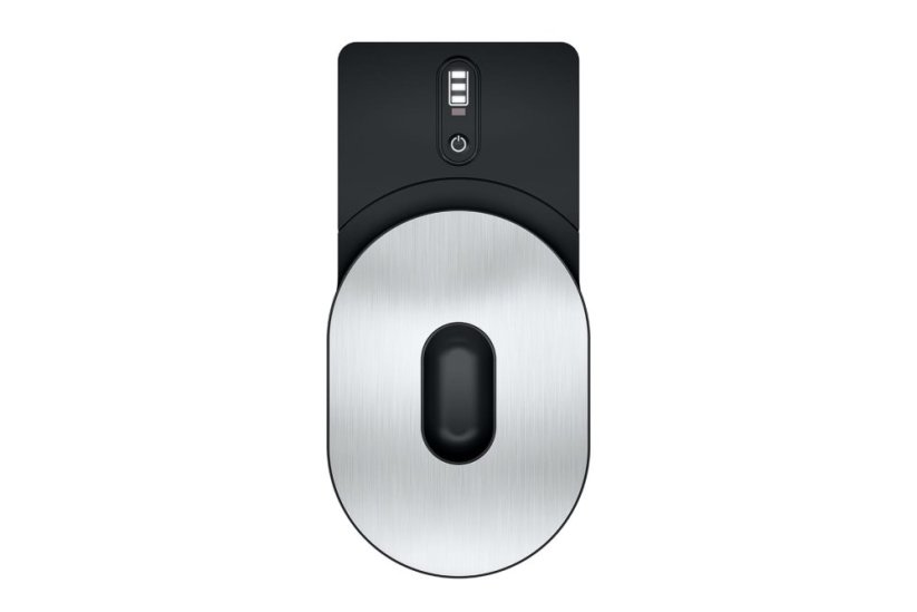 JURA Cool Control 0,6 l černá