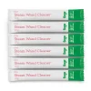 Sage čistič trysky na mléko  - The Steam Wand Cleaner™ 6ks SCC301