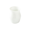 Origami Sensory Flavor Cup bílý