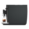 Jura E6 ED - Piano Black