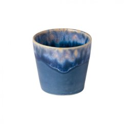 Šálek Costa Nova blue 90 ml