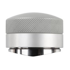 ECM distributor kávy, 58 mm