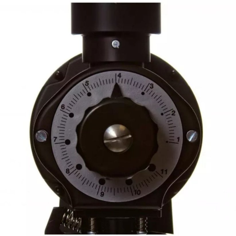 Mahlkönig EK43