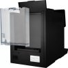 Espresso kávovar Catler EA850 Black