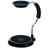 Hario Arm Stand Glass Dripper V60-02 sada