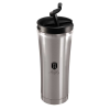 BERLINGERHAUS Termohrnek 500 ml Moonlight Edition