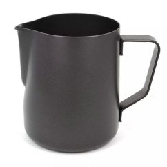 Rhinowares konvička Black 0,35 až 0,95 l
