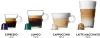 DE'LONGHI NESPRESSO EN267.BAE
