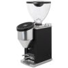 Rocket Espresso FAUSTINO 3.1, black