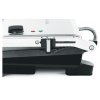 Sage BGR200 - ADJUSTA GRIL &amp; PRESS