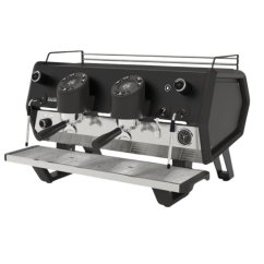 San Remo D8 PID 2GR